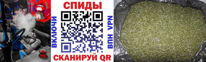 Бутират оксана  Пенза 