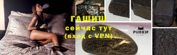 ALPHA-PVP Богородицк