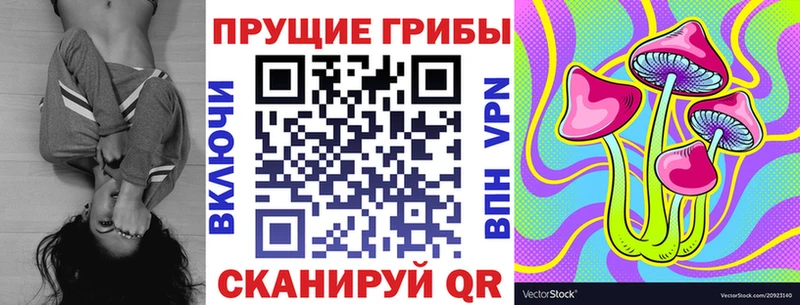 Галлюциногенные грибы мицелий  blacksprut ссылки  Пенза 